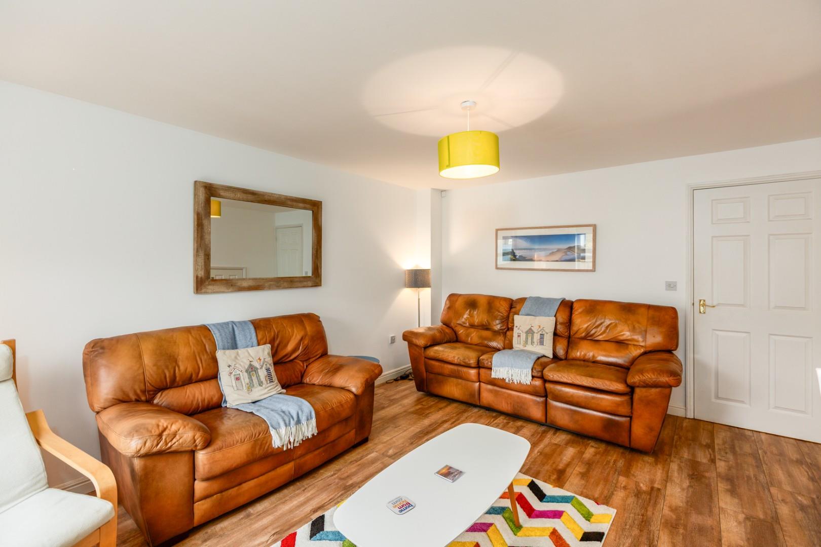 William Gammon Drive, Limeslade, Mumbles, Swansea, SA3 4HR